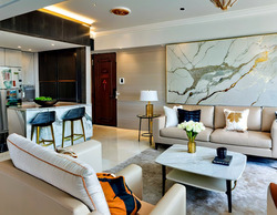 Laguna Green (D16), Condominium #445486831